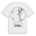 Rennaz t-shirt