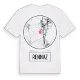 Rennaz t-shirt