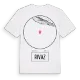 Rivaz t-shirt
