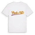 Roche (VD) baseball t-shirt