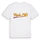 Roche (VD) baseball t-shirt