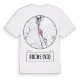 Roche (VD) t-shirt