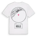 Rolle t-shirt