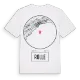 Rolle t-shirt