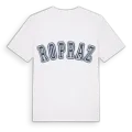Ropraz college t-shirt