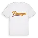 Rossenges baseball t-shirt