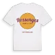 Rossenges cirkel t-shirt