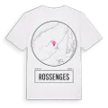 Rossenges t-shirt