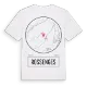 Rossenges t-shirt