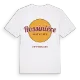 Rossinière cirkel t-shirt