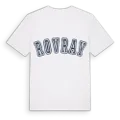 Rovray college t-shirt