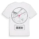 Rovray t-shirt