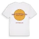 Saint-Barthélemy (VD) cirkel t-shirt