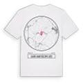 Saint-Barthélemy (VD) t-shirt