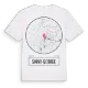 Saint-George t-shirt