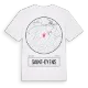 Saint-Oyens t-shirt