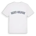 Saint-Sulpice college t-shirt