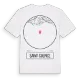 Saint-Sulpice t-shirt