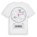 Saubraz t-shirt