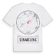 Senarclens t-shirt