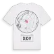 Suchy t-shirt