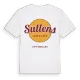 Sullens cirkel t-shirt