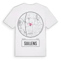 Sullens t-shirt