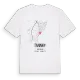 Tannay karta t-shirt