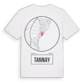 Tannay t-shirt