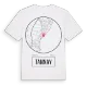 Tannay t-shirt