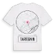 Tartegnin t-shirt