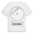 Tolochenaz t-shirt