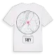 Trey t-shirt