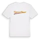 Treytorrens (Payerne) baseball t-shirt