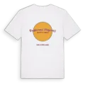 Treytorrens (Payerne) cirkel t-shirt