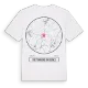 Treytorrens (Payerne) t-shirt