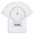 Ursins t-shirt