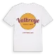 Valbroye cirkel t-shirt