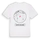 Valeyres-sous-Ursins t-shirt
