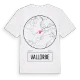 Vallorbe t-shirt