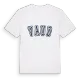Vaud college t-shirt