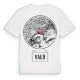 Vaud t-shirt