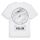 Vaulion t-shirt