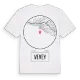 Vevey t-shirt