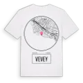 Vevey t-shirt