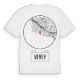 Vevey t-shirt