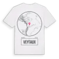 Veytaux t-shirt