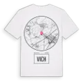 Vich t-shirt