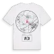 Vich t-shirt