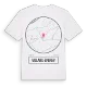 Villars-Epeney t-shirt